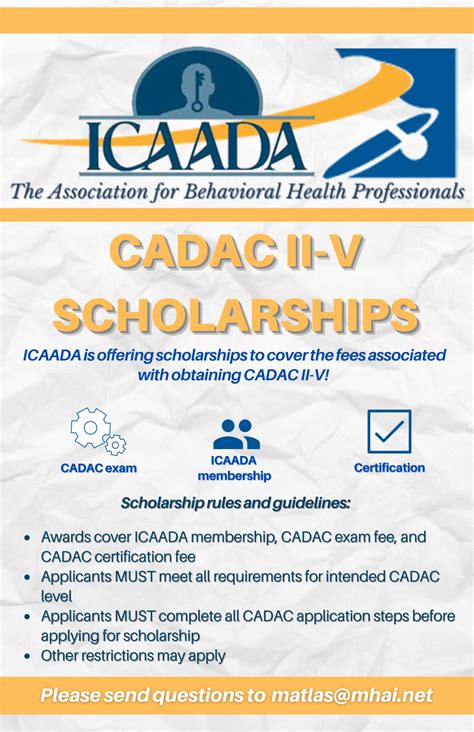 cadac ii indiana.